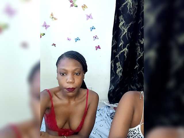 Preview of ebbonyrakael