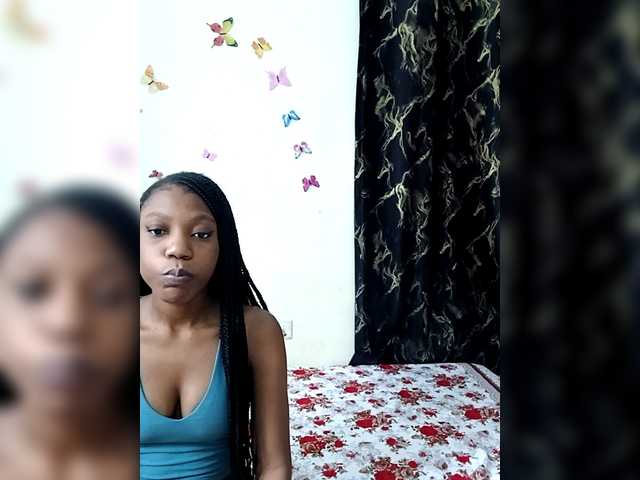 Preview of ebbonyrakael