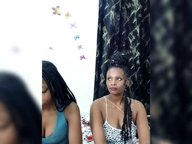 Ebbonyrakael preview