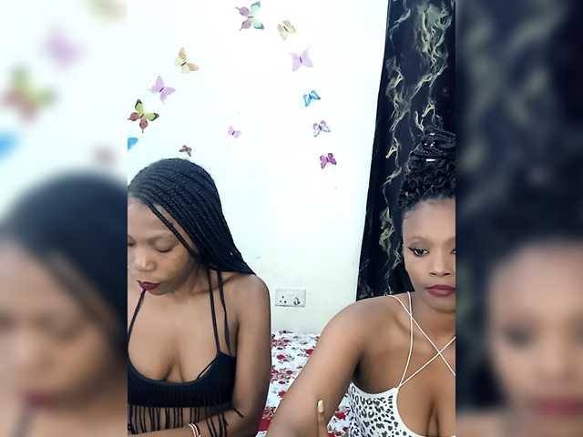 Preview of ebbonyrakael