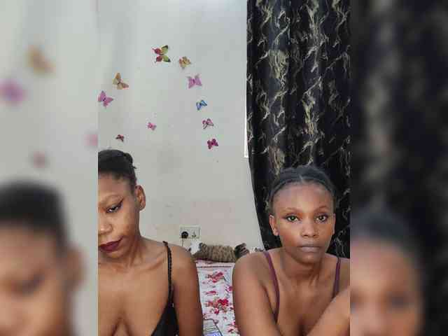 Ebbonyrakael webcam