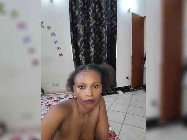 Ebbonyrakael webcam