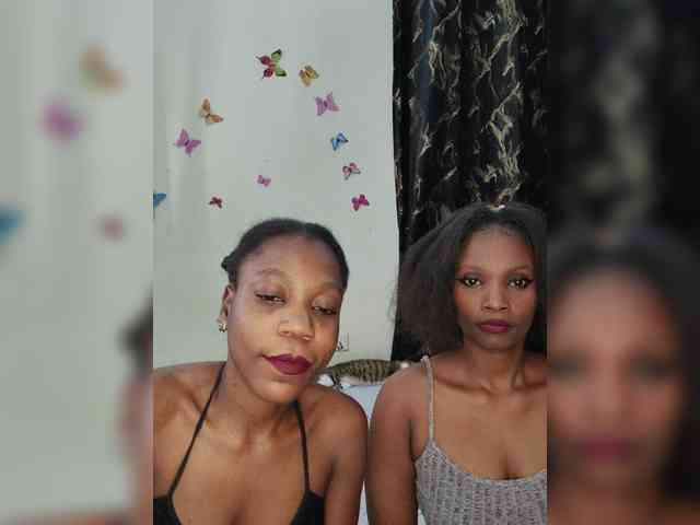 Ebbonyrakael webcam