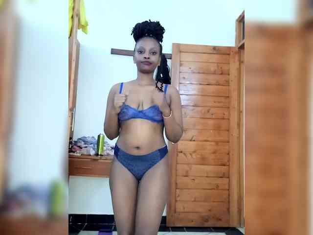 porn live sex Ebbonyrakael