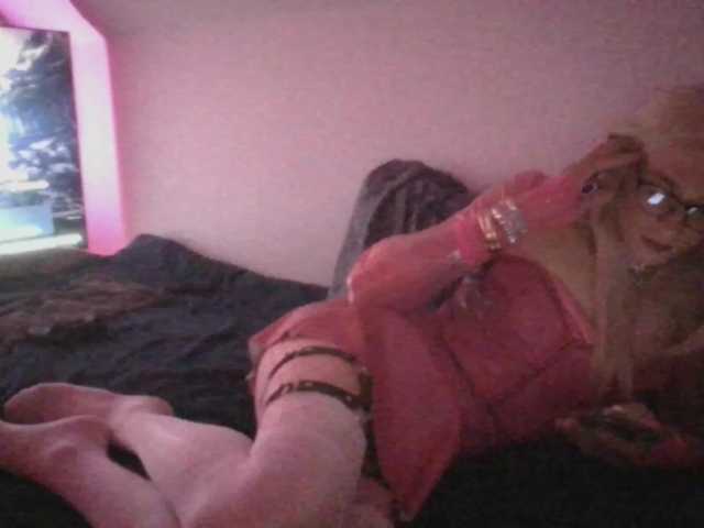 imeitra