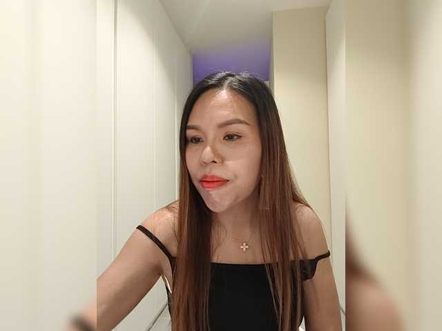 MySecret555 live cam on BongaCams