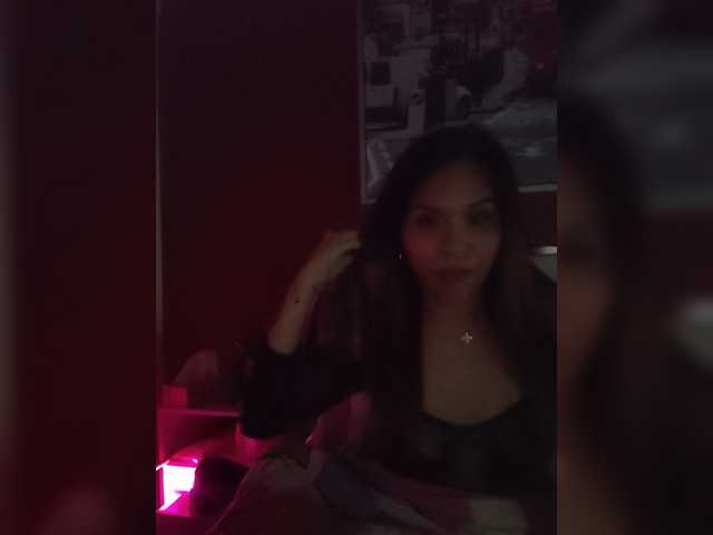 MySecret555 live cam on BongaCams