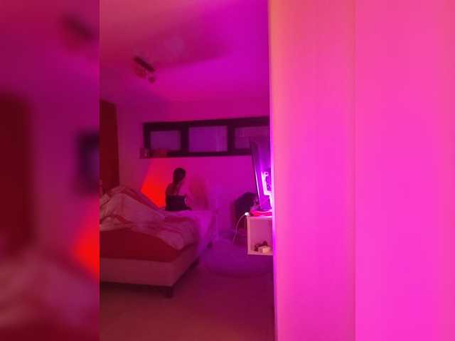 MySecret555