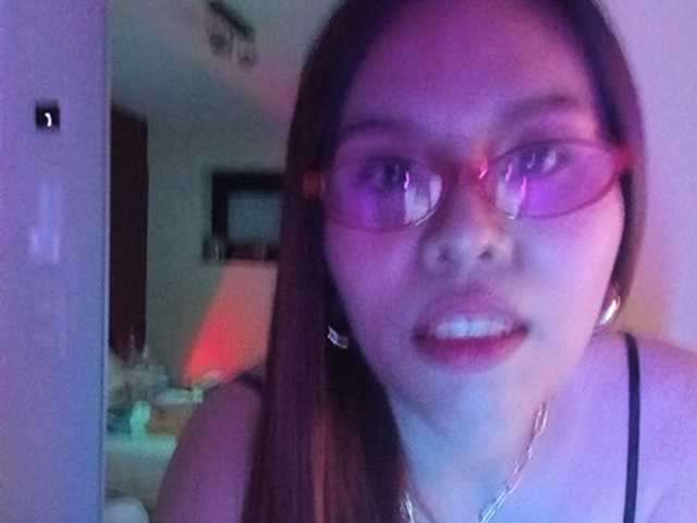 MySecret555, 35 y/o - Live Cam on BongaCams