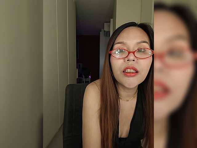 MySecret555