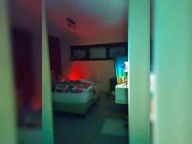 MySecret555