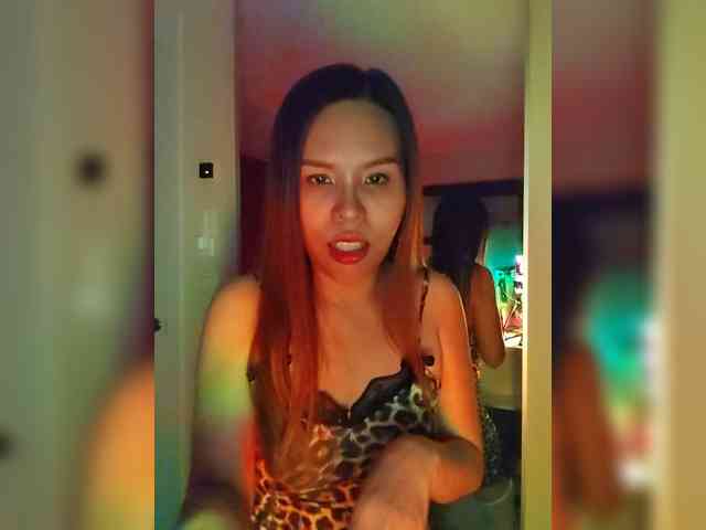 MySecret555