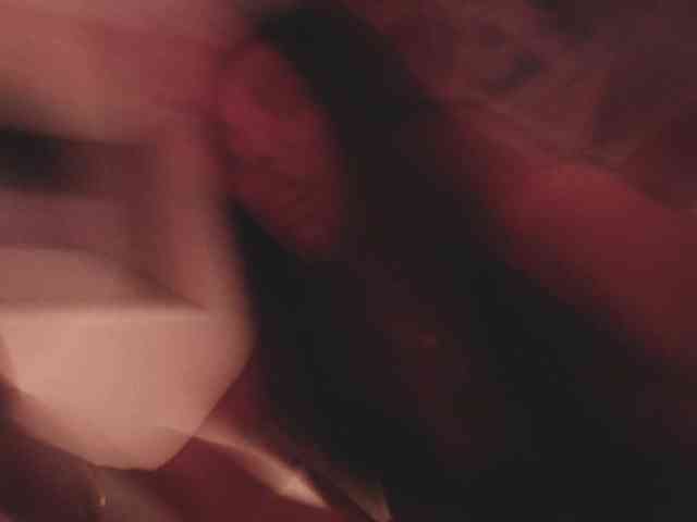 MySecret555 webcam