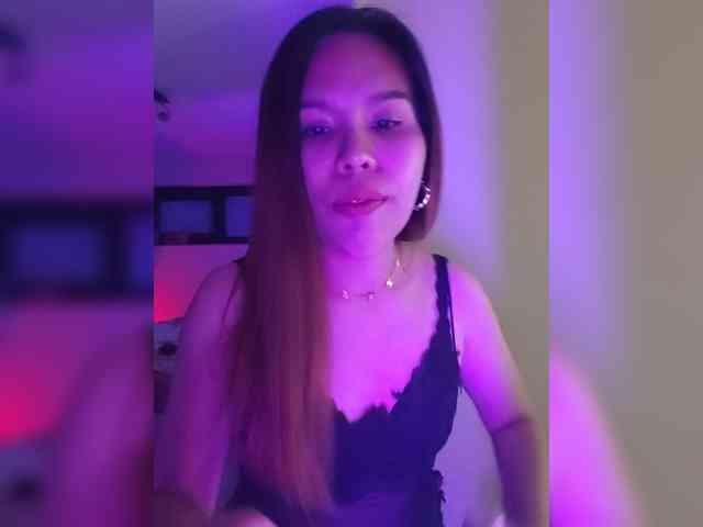 MySecret555 webcam