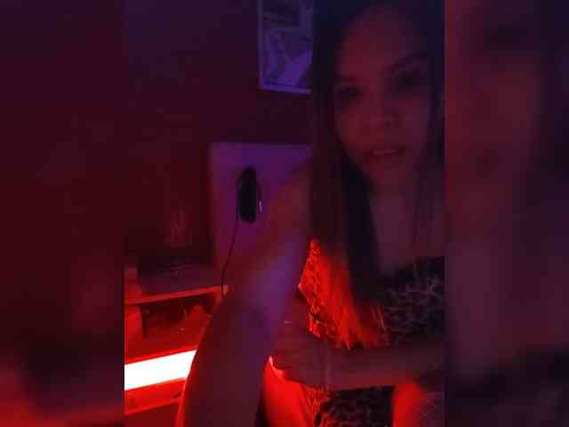 MySecret555
