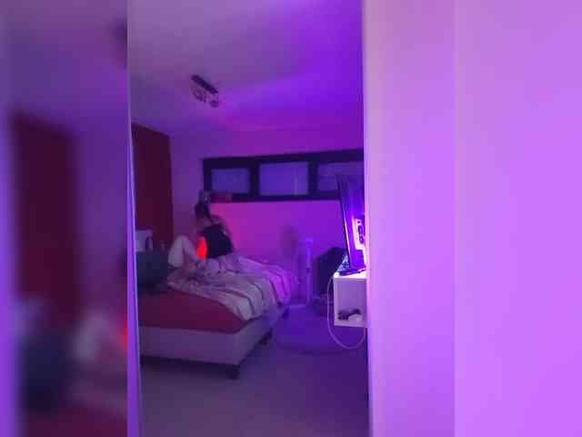 MySecret555 MySecret555