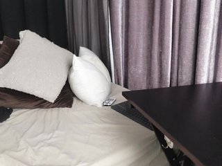 Alexa_Duque