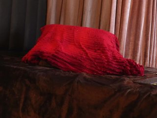 Alexa_Duque Porn Show