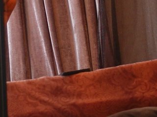 Alexa_Duque Porn Show