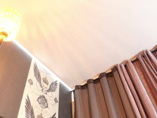 Alexa_Duque Porn Show