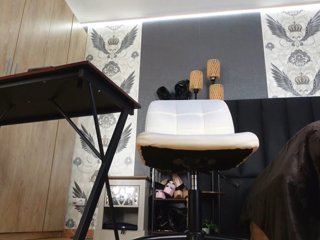 Alexa_Duque