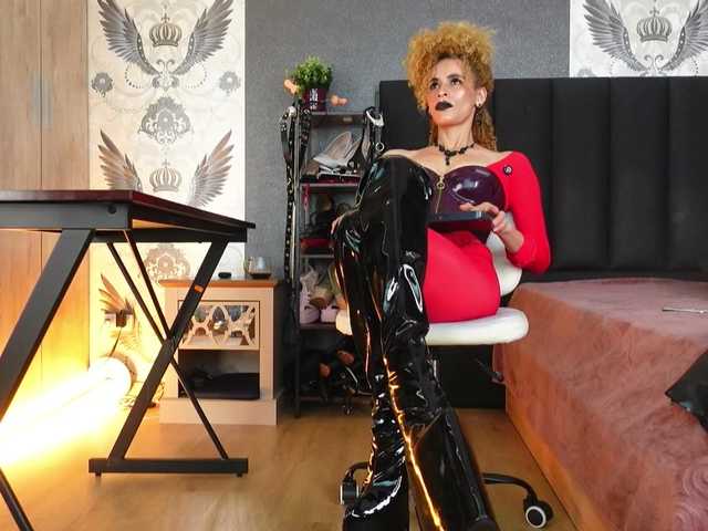 Alexa-Duque