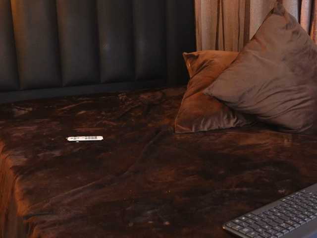 Alexa-Duque live cam on BongaCams