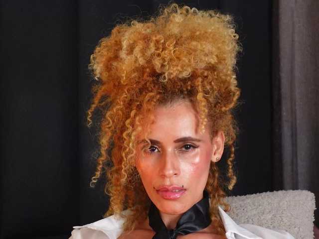 Alexa-Duque