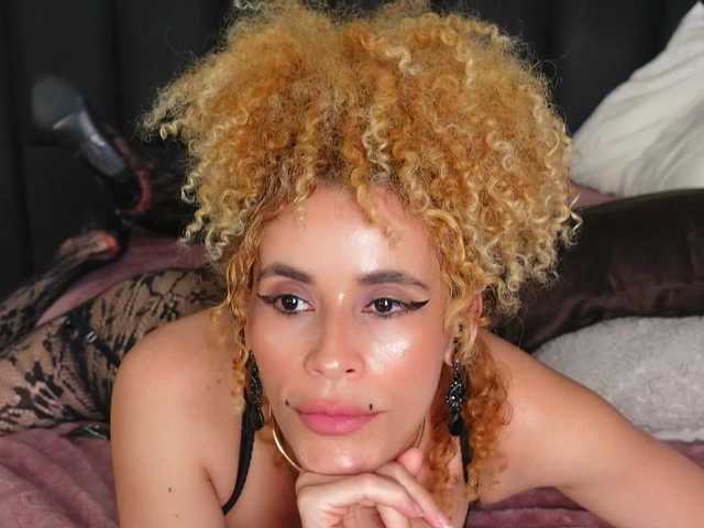 Alexa-Duque