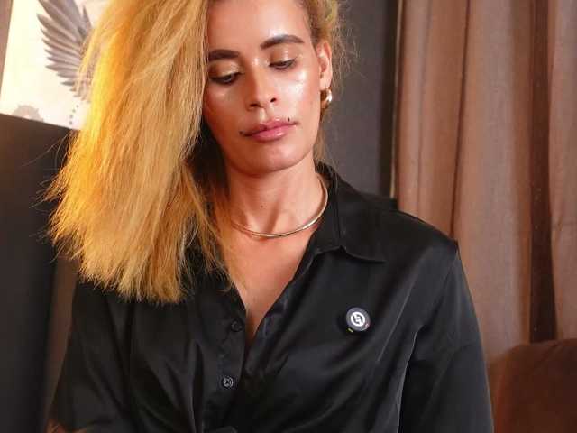 Alexa-Duque