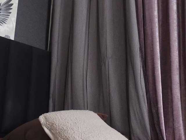 Alexa-Duque