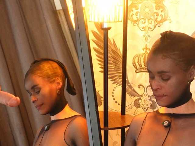 Alexa-Duque