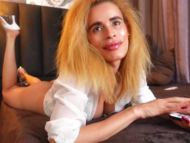 Alexa-Duque
