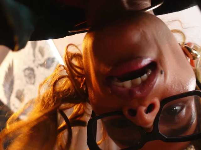 Alexa_Duque