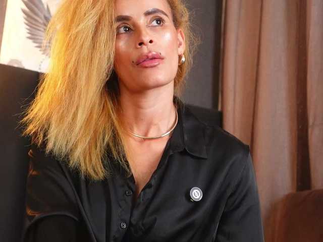 Alexa-Duque