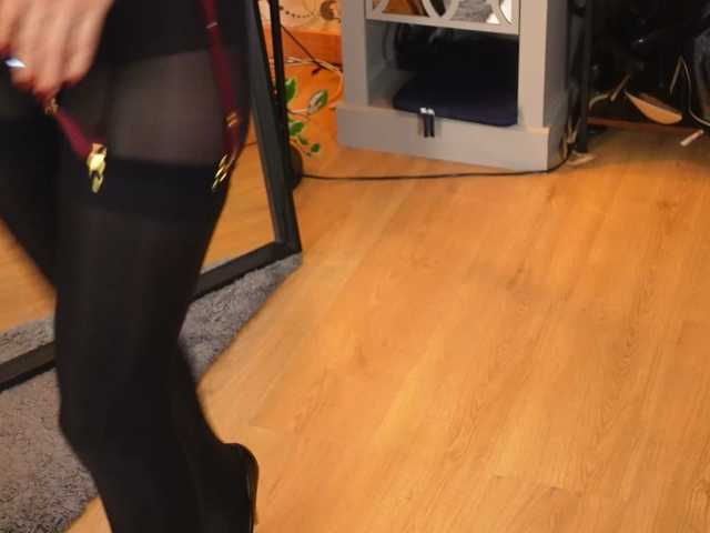 Alexa-Duque