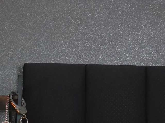 Alexa-Duque live cam on BongaCams