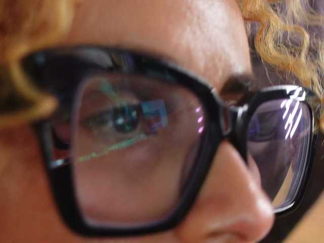Alexa-Duque live cam on BongaCams