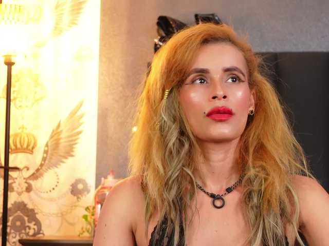 Alexa-Duque