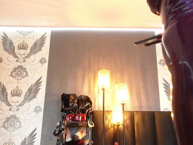 Alexa-Duque