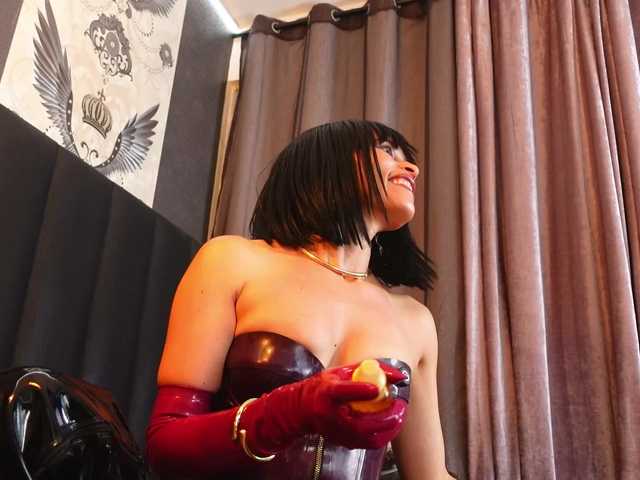 Alexa-Duque