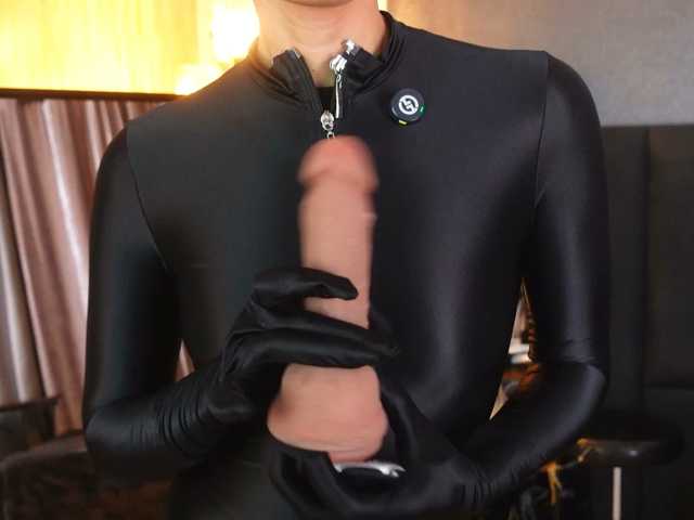Alexa-Duque
