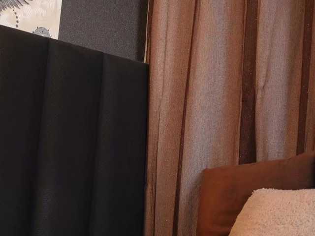Alexa_Duque