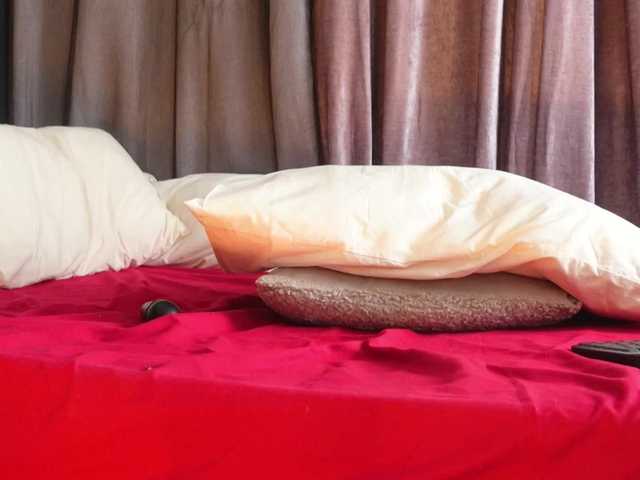 Alexa-Duque's BongaCams show and profile