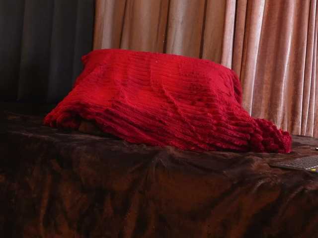 Alexa-Duque live cam on BongaCams