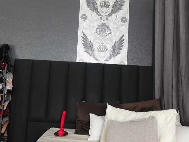 Alexa-Duque