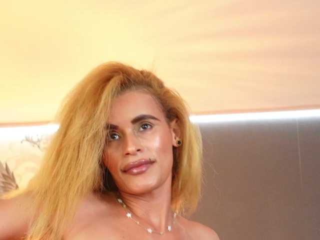 Alexa-Duque