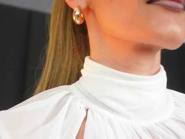 Alexa-Duque