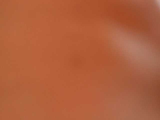 Alexa-Duque live cam on BongaCams