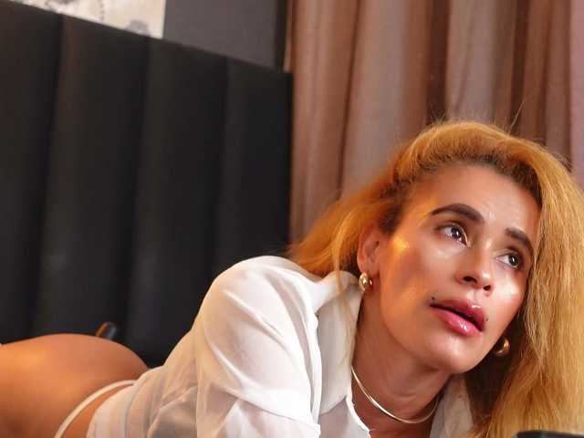 Alexa-Duque